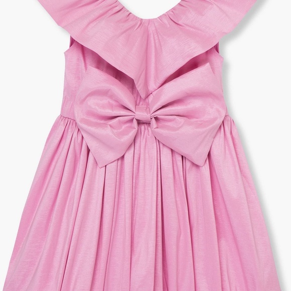 Habitual kids - Picture 2 of 5